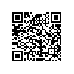 MS27466T21B39PB QRCode