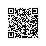 MS27466T21B39P_25A QRCode