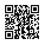 MS27466T21B39S QRCode