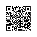 MS27466T21B39SAL QRCode