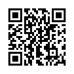 MS27466T21B41A QRCode