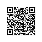 MS27466T21B41AA QRCode