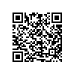 MS27466T21B41A_277 QRCode