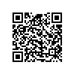 MS27466T21B41BB QRCode