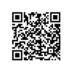 MS27466T21B41B_277 QRCode