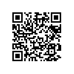 MS27466T21B41J-LC QRCode