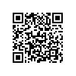 MS27466T21B41P-LC QRCode