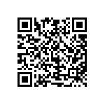 MS27466T21B41PA-LC QRCode