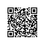 MS27466T21B41PA_25A QRCode