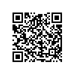 MS27466T21B41PA_277 QRCode