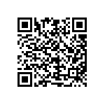 MS27466T21B41P_25A QRCode