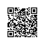 MS27466T21B41SC QRCode