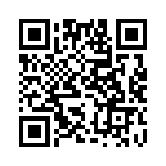 MS27466T21B75A QRCode