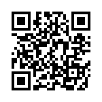 MS27466T21B75P QRCode