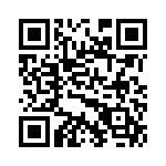 MS27466T21F11B QRCode