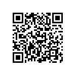 MS27466T21F11BB QRCode