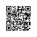 MS27466T21F11HA QRCode