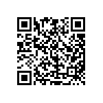 MS27466T21F11HB-LC QRCode