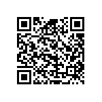 MS27466T21F11HC QRCode