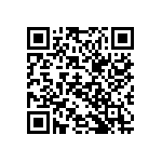 MS27466T21F11J-LC QRCode