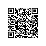 MS27466T21F11SAL QRCode