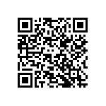 MS27466T21F11SL QRCode