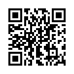 MS27466T21F16A QRCode