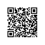 MS27466T21F16HA-LC QRCode