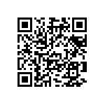 MS27466T21F16JB QRCode