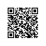 MS27466T21F16P-LC QRCode