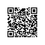 MS27466T21F16PA QRCode