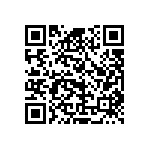 MS27466T21F16PC QRCode
