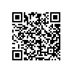 MS27466T21F16P_25A QRCode