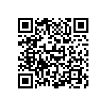 MS27466T21F16S-LC QRCode