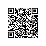 MS27466T21F16SA-LC QRCode