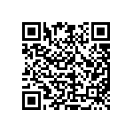 MS27466T21F16SA_64 QRCode