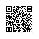 MS27466T21F16SB QRCode