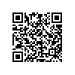 MS27466T21F16S_277 QRCode