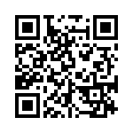 MS27466T21F35B QRCode