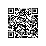 MS27466T21F35HA QRCode