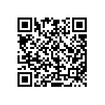 MS27466T21F35HB-LC QRCode