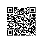 MS27466T21F35HB QRCode