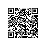 MS27466T21F35JA QRCode