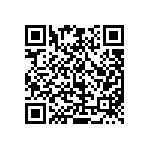 MS27466T21F35JC-LC QRCode