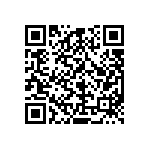 MS27466T21F35PB_25A QRCode