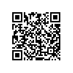 MS27466T21F35SA-LC QRCode