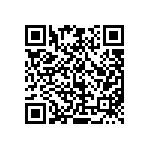MS27466T21F35SC-LC QRCode