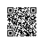 MS27466T21F35SL QRCode