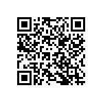 MS27466T21F41BB QRCode