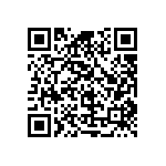 MS27466T21F41H-LC QRCode